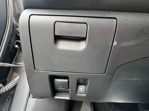 Certified 2024 Toyota Highlander LE image 25