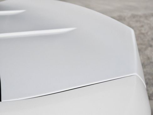 Used 2024 BMW M3 CS w/ M Driver's Package image 7