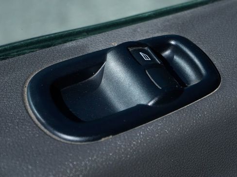 Used 2022 Ford Transit 350 Base image 18