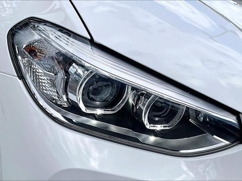 Used 2021 BMW X3 xDrive30i w/ Premium Package image 28