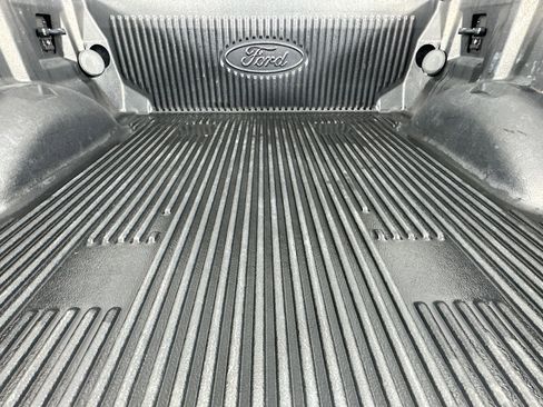 Used 2022 Ford F150 XLT w/ Equipment Group 302A High image 34