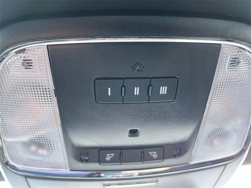 Used 2023 Dodge Charger Scat Pack w/ Plus Group image 33