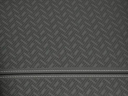 New 2025 RAM 2500 Laramie image 33