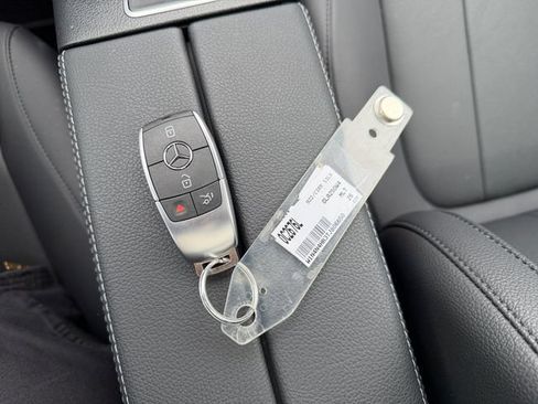 Certified 2026 Mercedes-Benz GLA 250 4MATIC image 40