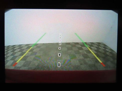 Used 2024 Alfa Romeo Giulia Veloce image 14