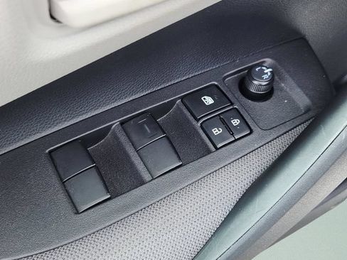 Used 2024 Toyota Corolla LE FWD image 25