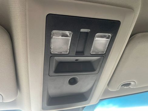 Used 2019 RAM 1500 Express w/ Express Value Package image 15