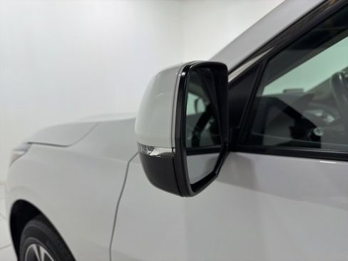 Certified 2024 Acura RDX Advance Package image 9