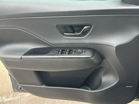 Used 2024 Hyundai Kona N Line FWD image 20