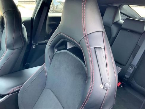 New 2026 Dodge Charger R/T AWD/4WD image 19