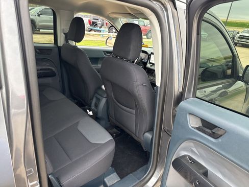 Used 2022 Ford Maverick XL image 12