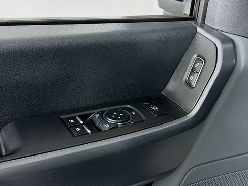 Used 2024 Ford F450 XLT w/ 360-Degree Camera Package image 17