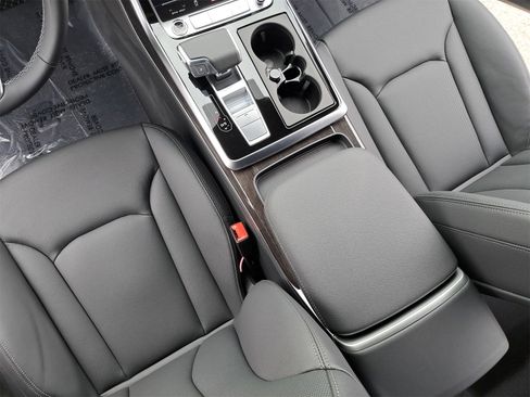 New 2026 Audi Q8 Premium Plus image 28