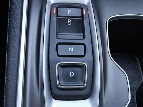 Used 2022 Honda Accord Touring image 17