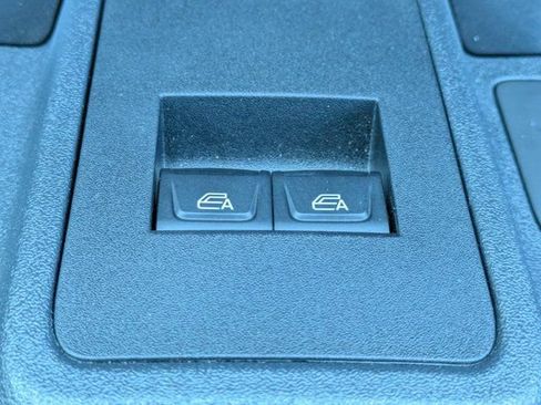 New 2025 Ford Bronco Stroppe Edition AWD/4WD image 33