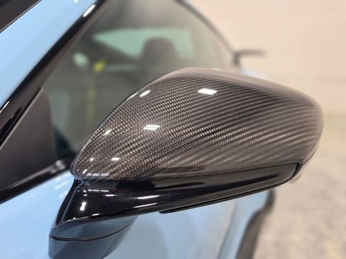Used 2026 Porsche 911 GTS image 47