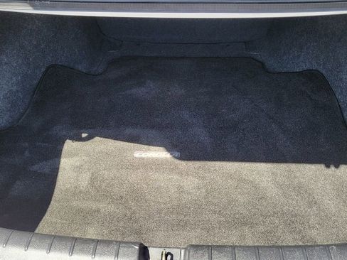 Used 2014 Honda Accord Touring image 11