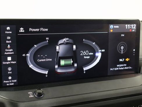 Used 2023 Honda Accord Touring image 30