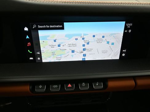 Used 2026 Porsche 911 Carrera S image 19