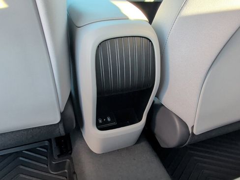 New 2026 Hyundai Kona SE image 41