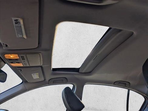 Used 2015 Honda Accord EX-L image 20