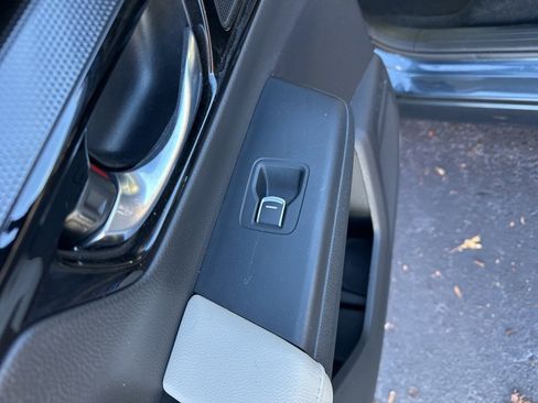 Certified 2023 Honda CR-V EX-L image 13