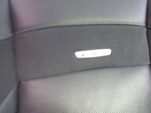 Used 2021 Mercedes-Benz GLE 53 AMG 4MATIC Coupe image 45