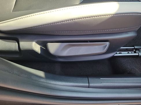New 2026 Kia K4 GT-Line w/ GT-Line Premium Package FWD image 9