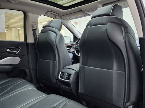 Used 2023 Acura RDX AWD w/ Advance Package image 18