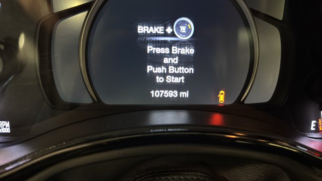 Used 2022 Dodge Durango GT AWD/4WD image 10