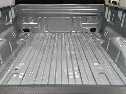 Certified 2025 Ford F150 Lariat AWD/4WD image 20