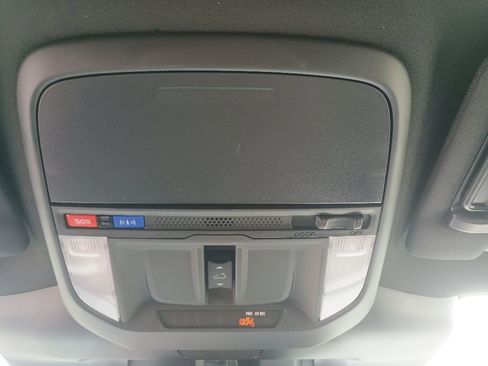 New 2026 Subaru Forester Sport AWD/4WD image 23