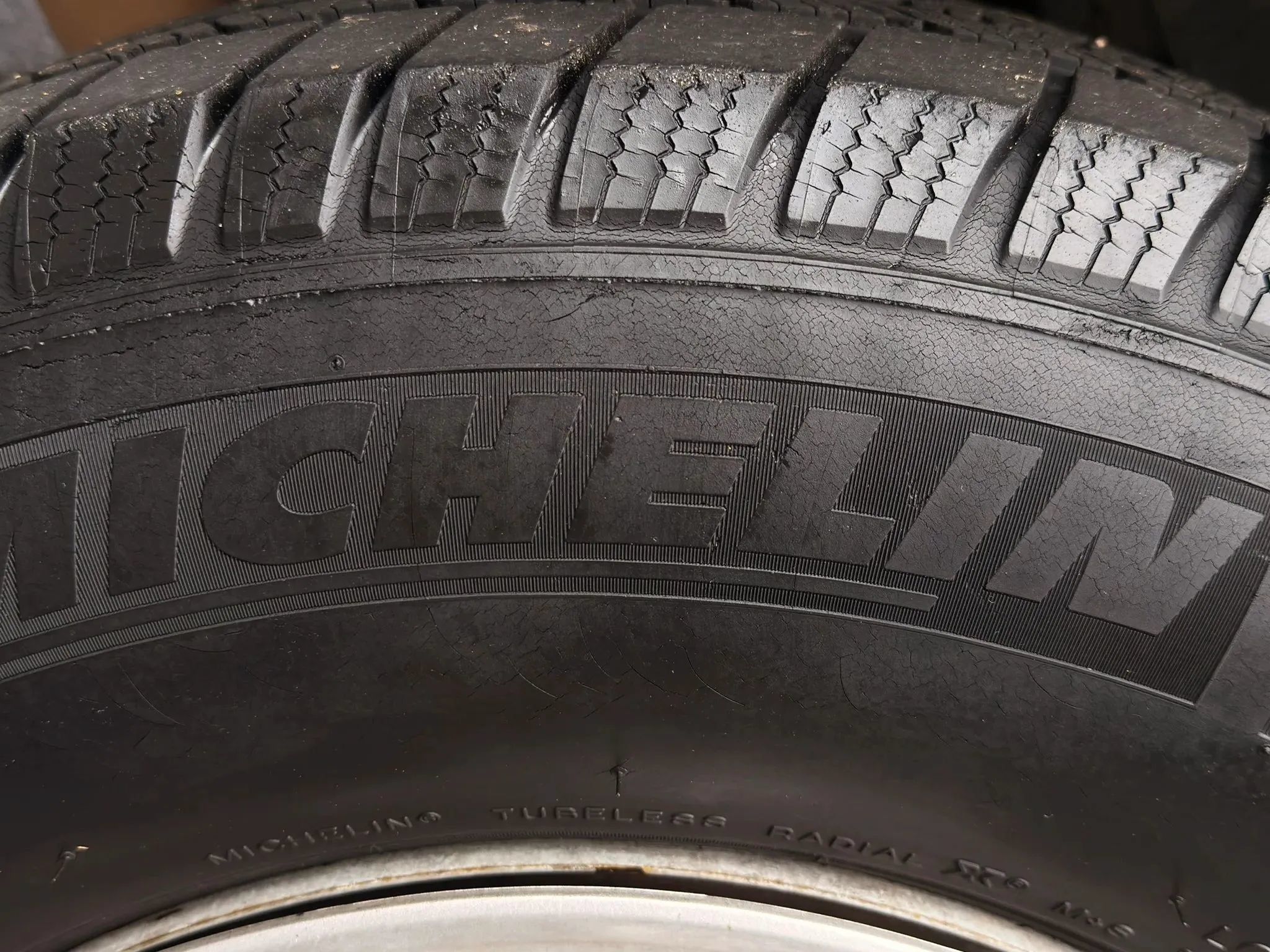 Used 2008 Ford E-350 and Econoline 350 XLT RWD image 41