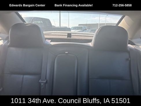 Used 2012 Chevrolet Impala LTZ image 20
