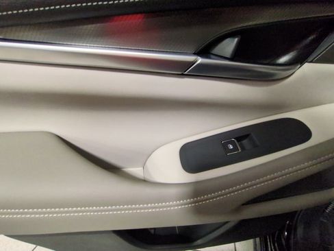 Used 2026 INFINITI QX60 Pure w/ Cargo Package image 19