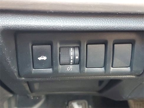 Used 2023 Subaru Legacy Premium image 19