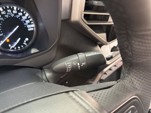 New 2026 Toyota Tundra SR5 image 21