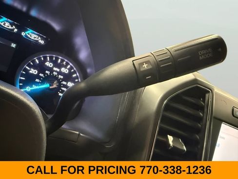 Used 2022 Ford F250 XLT w/ XLT Value Package AWD/4WD image 20
