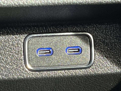 Certified 2025 Mercedes-Benz GLE 63 AMG S image 15