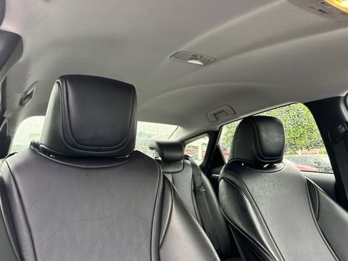Used 2019 Toyota Mirai image 18