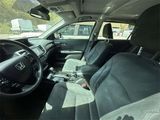 Used 2016 Honda Accord EX image 2