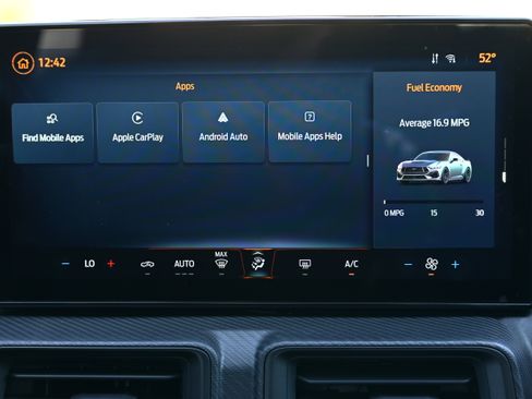 Used 2024 Ford Mustang GT image 20