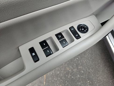 Used 2017 Hyundai Sonata SE image 23