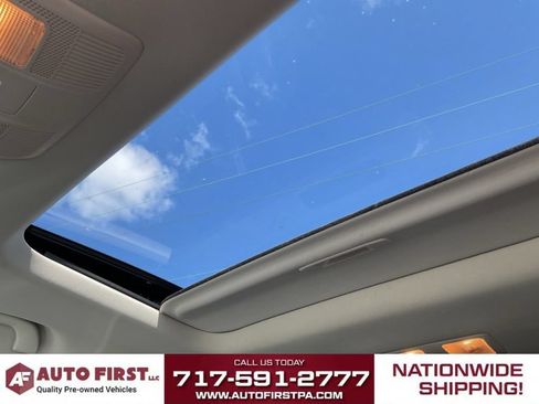 Used 2021 MAZDA CX-9 Touring w/ Touring Premium Package AWD/4WD image 26
