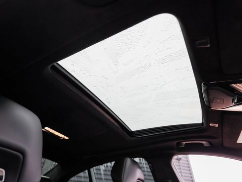 Used 2021 BMW M5 w/ Competition Package image 30