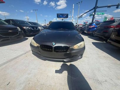 Used 2015 BMW 328i Sedan w/ Premium Package