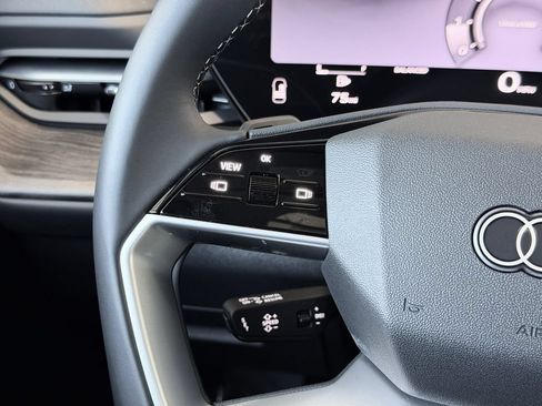 New 2026 Audi Q5 Premium AWD/4WD image 13
