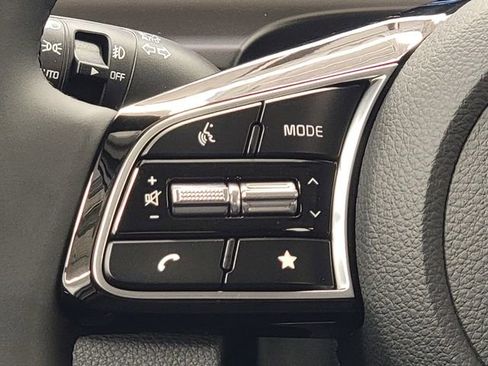 New 2026 Kia Seltos S image 29