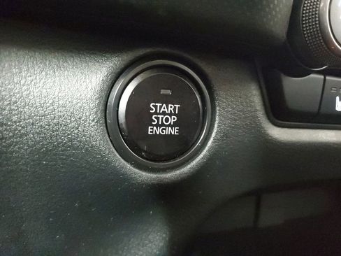 Used 2024 MAZDA CX-50 AWD 2.5 S w/ Cargo Package image 33