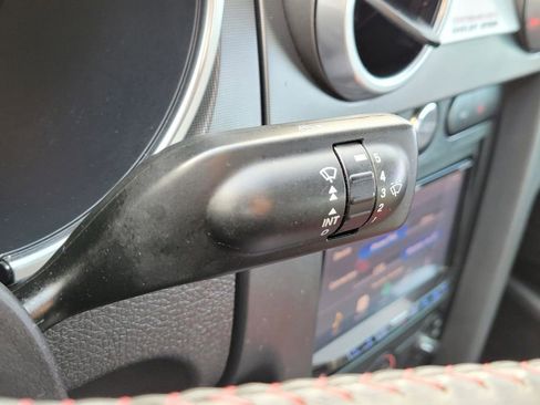 Used 2009 Ford Mustang Shelby GT500 image 26